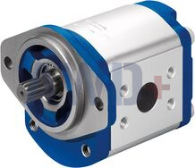 0510715329 AZPG-22-040LNM20MB-S0733