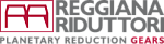 Reggiana riduttori