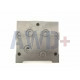 157B2014 Сливная секция PVG 32 Danfoss