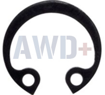 R341021000 RETAINING RING DIN472-26X1,2