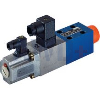 R900701568 VT-DFPE-A-2X/G24K0/0A2V/V