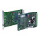 R900978827 VT-VSPA1-1-1X/005