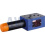 R900586658 ZDZ 10 DP2-5X/210YM