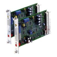 R900952205 VT-VRPA1-52-1X/