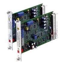 R900952202 VT-VRPA1-50-1X/