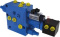 R900942365 LT13M3X/P080EXXXCB40AG24NK4/02M17