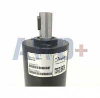 151G0037 Гидромотор Danfoss OMM 50
