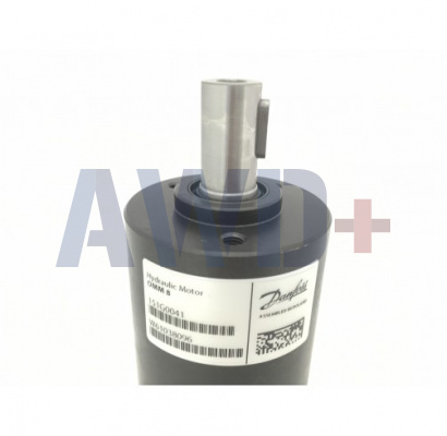 151G0041 Гидромотор Danfoss OMM 8