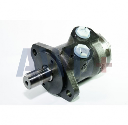 11185775 (151-0341 / 151-0641) Гидромотор Danfoss OMP X 32