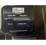 83010947 / ERR130BPC23NNNNN3K5APA1NAAANNNNNN Аксиально-поршневой насос Danfoss ERR130