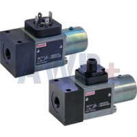 R901102712 HED 8 OH-2X/50K14S