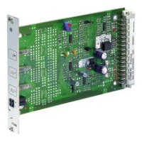 R900935936 VT-SR7-1X/0/A4VS.125HS