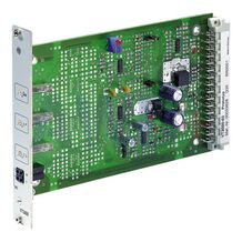 R900029790 VT-VSPA2-1-1X/T5