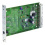 R900029790 VT-VSPA2-1-1X/T5
