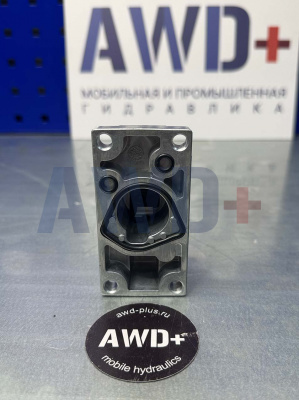 157B3171 Механический привод PVG 32 Danfoss