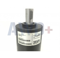 151G0002 Гидромотор Danfoss OMM 20