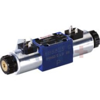 R900552901 4WE 6 D6X/EG24N9DL