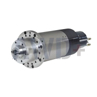 RE3012 Моторизованные шпиндели для ЧПУ | Royal