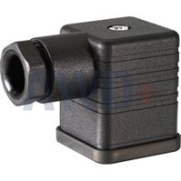 R901017011 PLUG-IN CONNECTOR  3P Z4 M SW       SPEZ