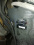 83016304 / KR-L-O45D-LS-17-20-NN-N-3-C2NF-A6N-PLB-NNN-NNN Аксиально-поршневой насос Danfoss KRL045