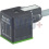 R900032050 PLUG-IN CONNECTOR 3P Z4L-S +3M SPEZ