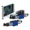 R900969483 4WREE 6 W32-2X/G24K31/A1V=DE
