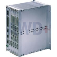 R901090276 VT-MAC8-1X/S5-PM4-3AX4