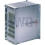 R901075728 VT-MAC8-1X/K-AM2