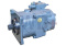 K11V(L)O 190(L) - насос объемом 190 см³, регулируемый.