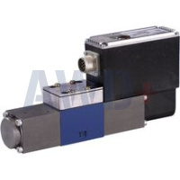 R900558463 4WRSE 6 E35-3X/G24K0/A1V