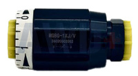 MG8G-1XJ/V клапан Rekith