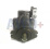 83008625 / LRR030DLS2020NNN3K1RGA6NAAANNNNNN Аксиально-поршневой насос Danfoss LRR030
