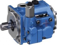 R901060622 P2V7/20-20A0+AZPF/004RE01+R20E4        &