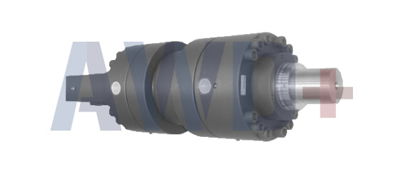 HC3 / HCK3 Гидроцилиндры Duplomatic — ISO 6022, 250 бар, диаметры 32–200 мм