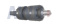 HC3 / HCK3 Гидроцилиндры Duplomatic — ISO 6022, 250 бар, диаметры 32–200 мм