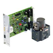 R900243949 4WS2EM6-2X/10B11ET210K17EV