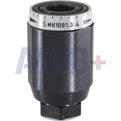 R900424579 клапан расхода MK10G1X/V