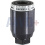 R900424579 клапан расхода MK10G1X/V