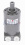 BMM 40-P1-C-S1 ziHYD Гидромотор серии BMM с объемом 40 см³