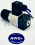 Реле HD-HED8OP1X/50K14KW Huade
