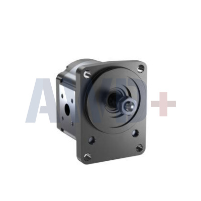 AZPS 4 - шестеренные насосы Bosch Rexroth