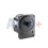 AZPS 4 - шестеренные насосы Bosch Rexroth