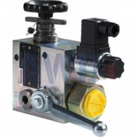 0532015120 0532VAW20/1/FKM/-/-/Z/00/-/-/A1