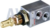 R900558236 MHDBDT 06 G0-2X/280T075M06