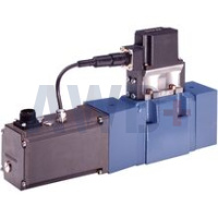 R900617636 4WRGE 16 E200L-1X/315G24TK31/A1M