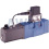 R900246698 4WRGE 16 E1-200L-1X/315G24K31/A1M