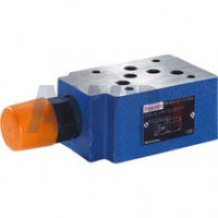 R900575449 ZDR 10 VA6-3X/50YV