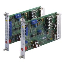R901002090 VT-VSPA2-1-2X/V0/T1
