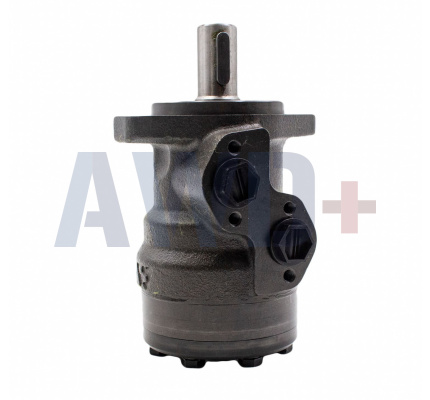 Гидромотор M+S MR 200 C