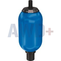 R901191370 HAB1-330-6X/0G05G-2N111-BA